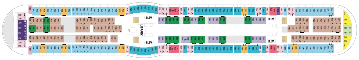 RCI Explorer of the Seas Deck Plan 7.png